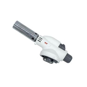 Rox T02AF Camping Düz Torch Kamp Pürmüz Başlığı