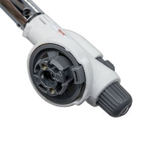 Rox T02AF Camping Düz Torch Kamp Pürmüz Başlığı
