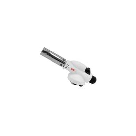 Rox T02AF Camping Düz Torch Kamp Pürmüz Başlığı