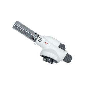 Rox T02AF Camping Düz Torch Kamp Pürmüz Başlığı