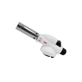Rox T02AF Camping Düz Torch Kamp Pürmüz Başlığı