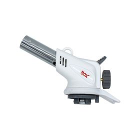 Rox T05AF Camping Açılı Torch Kamp Pürmüz Başlığı