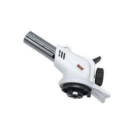 Rox T05AF Camping Açılı Torch Kamp Pürmüz Başlığı