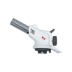Rox T05AF Camping Açılı Torch Kamp Pürmüz Başlığı
