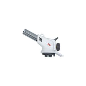 Rox T05AF Camping Açılı Torch Kamp Pürmüz Başlığı