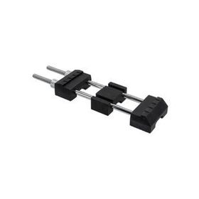 Rox TDS011 Taidea Bileme Taşı Tutucu Taban Aparatı