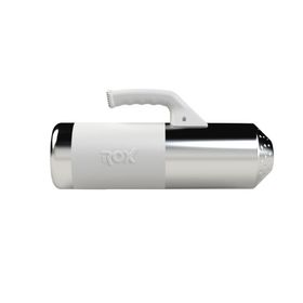 Rox Ulv Mini Dezenfektan Makinesi