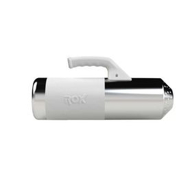 Rox Ulv Mini Dezenfektan Makinesi