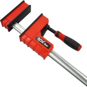 Rox Wood 0002 600 mm Geniş Yüzey İç Dış Paralel İşkence