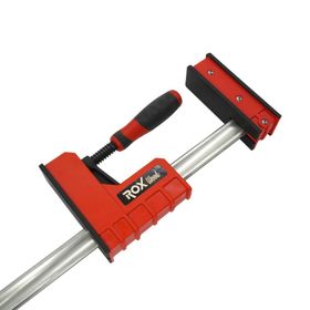 Rox Wood 0003 800 mm Geniş Yüzey İç Dış Paralel İşkence