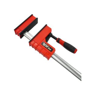 Rox Wood 0004 1000 mm Geniş Yüzey İç Dış Paralel İşkence