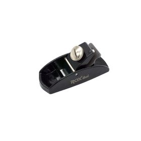 Rox Wood 00103 90 mm Mini Metal Rende