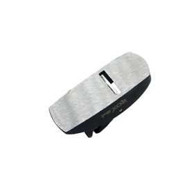 Rox Wood 00103 90 mm Mini Metal Rende