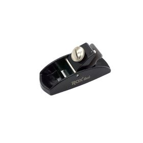Rox Wood 00103 90 mm Mini Metal Rende