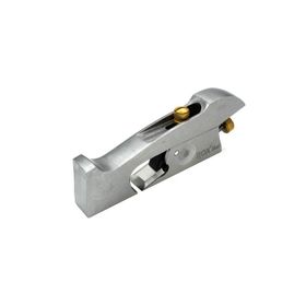 Rox Wood 00104 135 mm Metal Omuz ve Iskarpela Rende