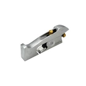 Rox Wood 00104 135 mm Metal Omuz ve Iskarpela Rende