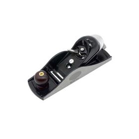Rox Wood 00105 175 mm Metal Avuç Rende