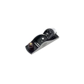 Rox Wood 00105 175 mm Metal Avuç Rende