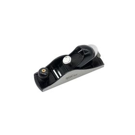 Rox Wood 00106 175 mm Metal Avuç Rende