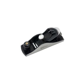 Rox Wood 00106 175 mm Metal Avuç Rende