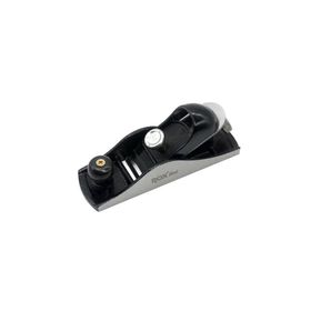 Rox Wood 00106 175 mm Metal Avuç Rende