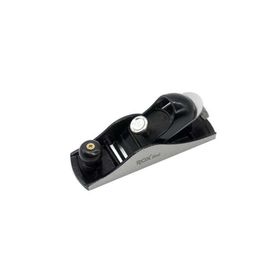 Rox Wood 00106 175 mm Metal Avuç Rende