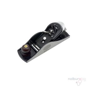 Rox Wood 00106 175 mm Metal Avuç Rende