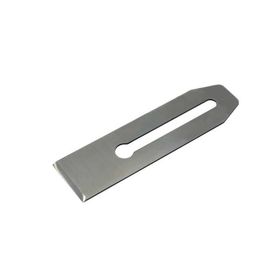 Rox Wood 00111 50 mm Rende Tığı