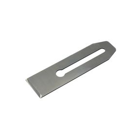 Rox Wood 00111 50 mm Rende Tığı