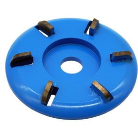 Rox Wood 0027 85 mm Ahşap Yontma Diski