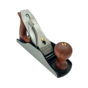 Rox Wood 0046 Luban No:4 Metal Tezgah Rendesi