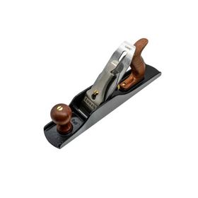Rox Wood 0046 Luban No:4 Metal Tezgah Rendesi