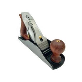 Rox Wood 0046 Luban No:4 Metal Tezgah Rendesi