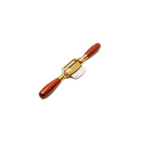 Rox Wood 0053 Yuvarlak Taban Bronz Pastarangula