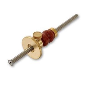 Rox Wood 0055 Luban Marking Wheel Ahşap İşaretleme Tekeri