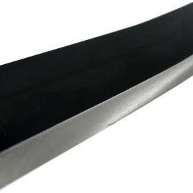 Rox Wood 008 Draw Knife 330 mm Ahşap Tomruk Yontma Bıçağı