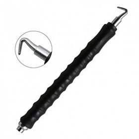 Rox Wood 0109 Teleskopik Yarı Otomatik Tel Bağlama Aparatı
