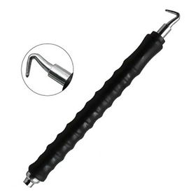 Rox Wood 0109 Teleskopik Yarı Otomatik Tel Bağlama Aparatı