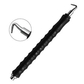 Rox Wood 0109 Teleskopik Yarı Otomatik Tel Bağlama Aparatı