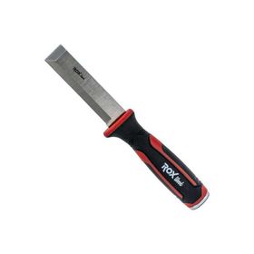 Rox Wood 0116 60CRV 32 mm Çift Bıçaklı İskarpela