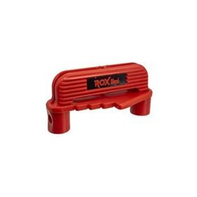 Rox Wood 0118 Abs Merkez İşaretleme Aparatı