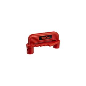 Rox Wood 0118 Abs Merkez İşaretleme Aparatı