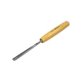 Rox Wood 0131 6 mm Premium V Ağız Iskarpela