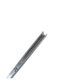 Rox Wood 0131 6 mm Premium V Ağız Iskarpela