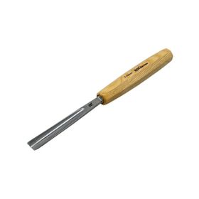Rox Wood 0136 14 mm Premium Oluklu Iskarpela