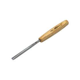 Rox Wood 0137 8 mm Premium Oluklu Iskarpela