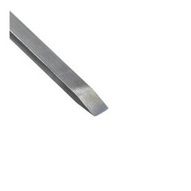 Rox Wood 0138 8 mm Premium Sağ El Oyma Iskarpela