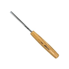 Rox Wood 0141 6 mm Premium Oluklu Iskarpela