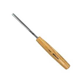 Rox Wood 0141 6 mm Premium Oluklu Iskarpela