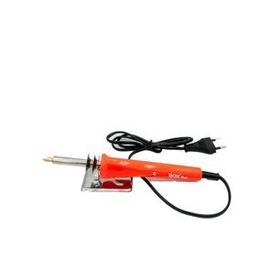 Rox Wood 0142 30 Watt 27 Parça Ahşap Yakma ve Hobi Seti